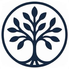 Institute for Posterity logo